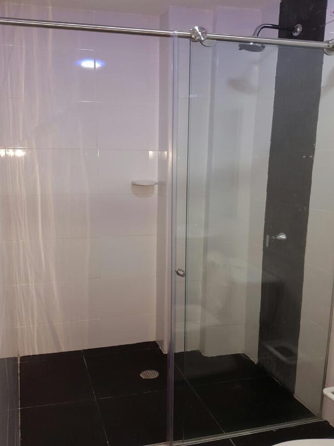 Hotel Septima Avenida 네이바 외부 사진